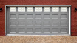 Garage Door Repair at Sherry Brook Estates, Florida