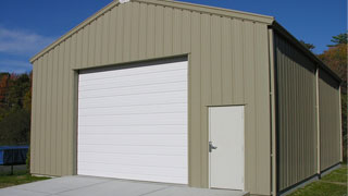 Garage Door Openers at Sherry Brook Estates, Florida